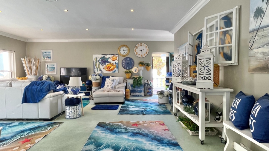 3 Bedroom Property for Sale in Bene Western Cape